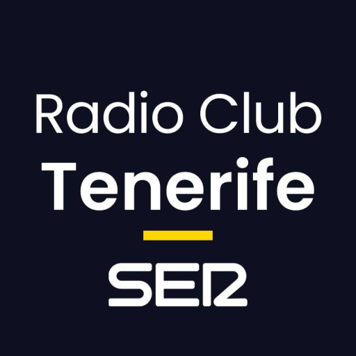 Cadena SER Tenerife